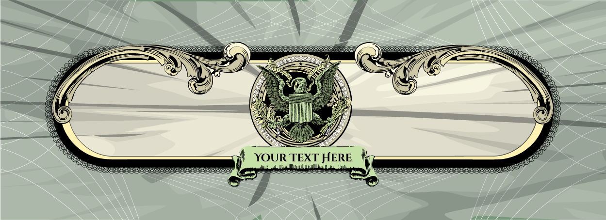 The Mint