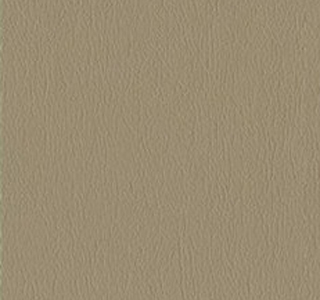 [KB] Ultraleather - Papyrus