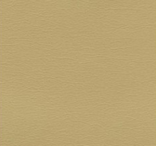 [KB] Ultraleather - Timber