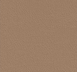 [KB] Ultraleather - Stone