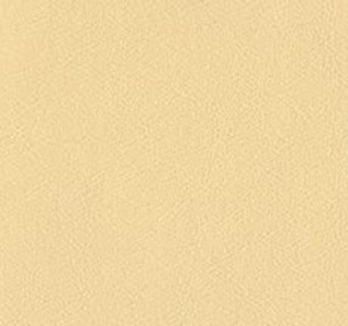 [KB] Ultraleather - Buff