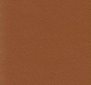[KB] Ultraleather - Curry