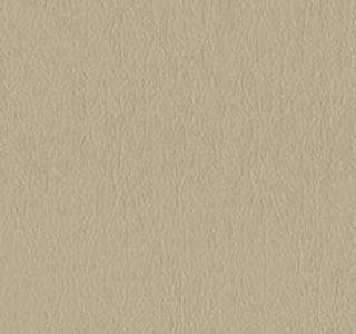 [KB] Ultraleather - Tan