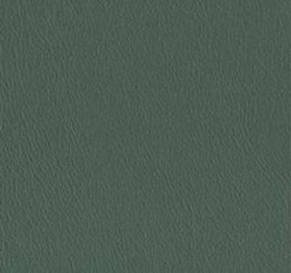 [KB] Ultraleather - Shetland