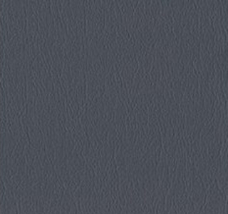 [KB] Ultraleather - Charcoal