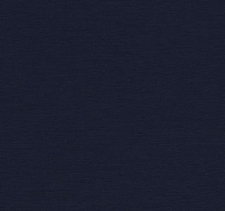 [KB] Reflex - Sapphire Vinyl