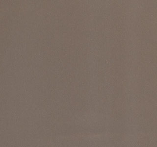 [KB] Reflex - Taupe Vinyl