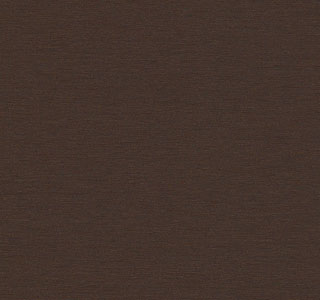 [KB] Reflex - Bark Vinyl