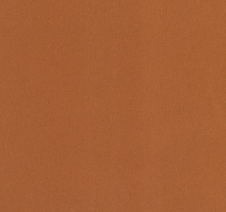 [KB] Reflex - Copper Vinyl