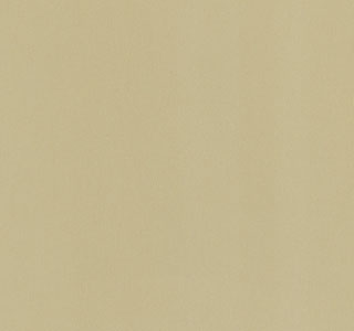 [KB] Reflex - Wheat Vinyl