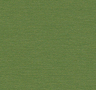 [KB] Reflex - Lawn Vinyl