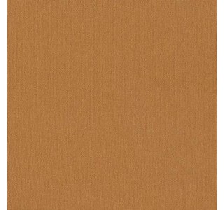 [KB] Silvertex - Chestnut