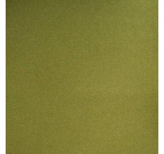 [KB] Silvertex - Celery