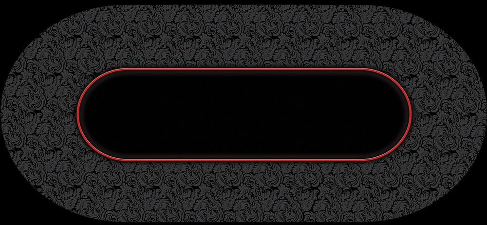 BG Pattern