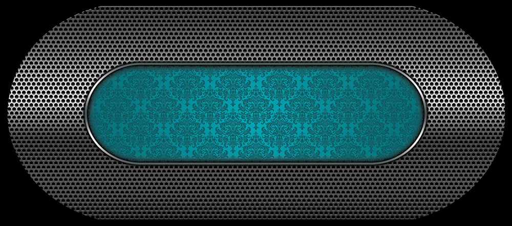 Metal