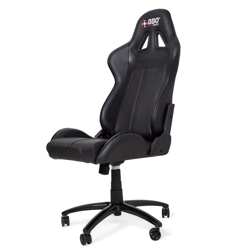 11 Matching Showdown Chairs Combo (MSRP $4,389)