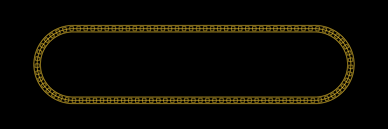 Gold Link