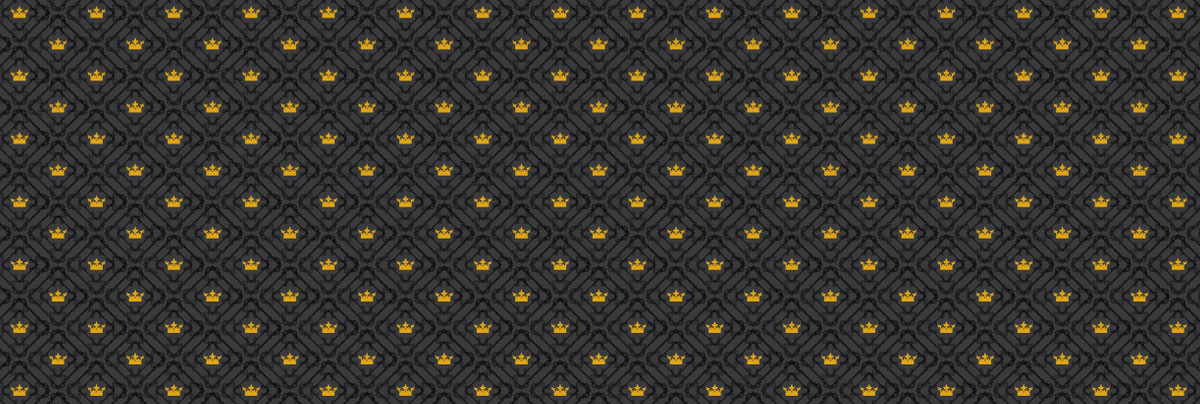 Gold Crowns