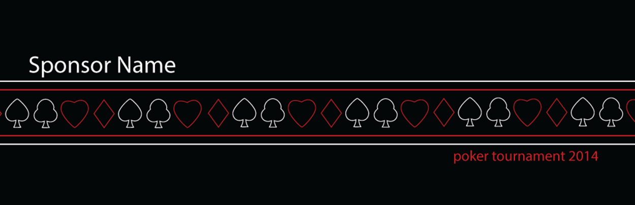 Design Layout DP31