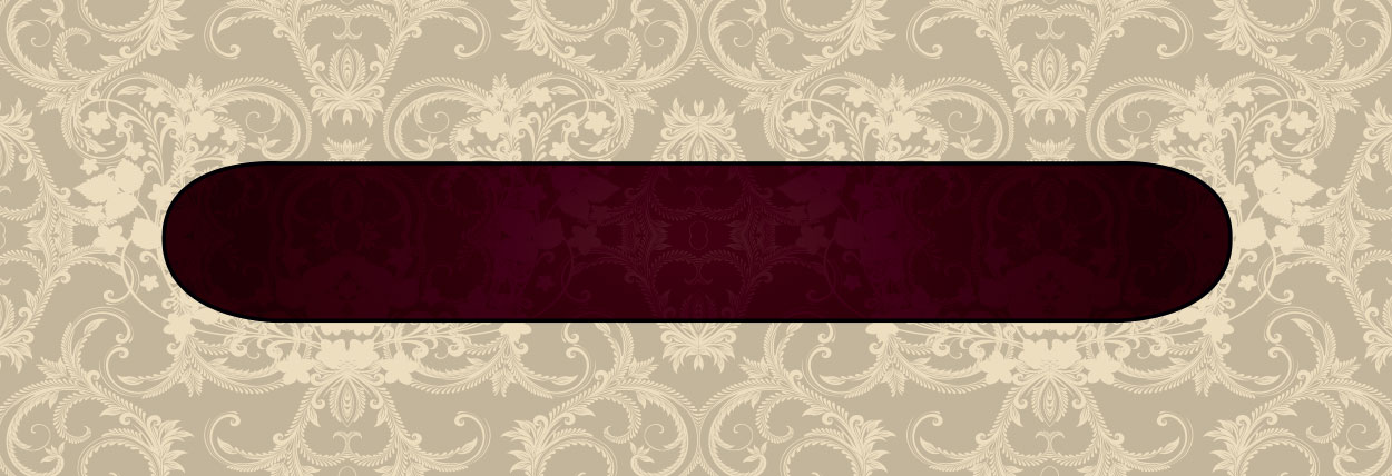 Full Pattern Layout FP8