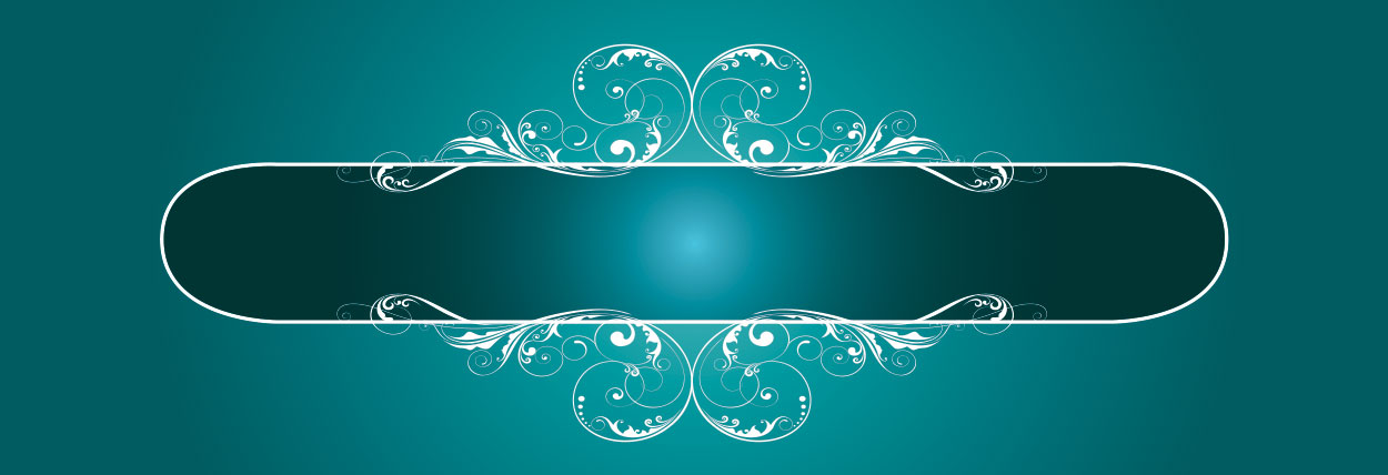 Full Pattern Layout FP41