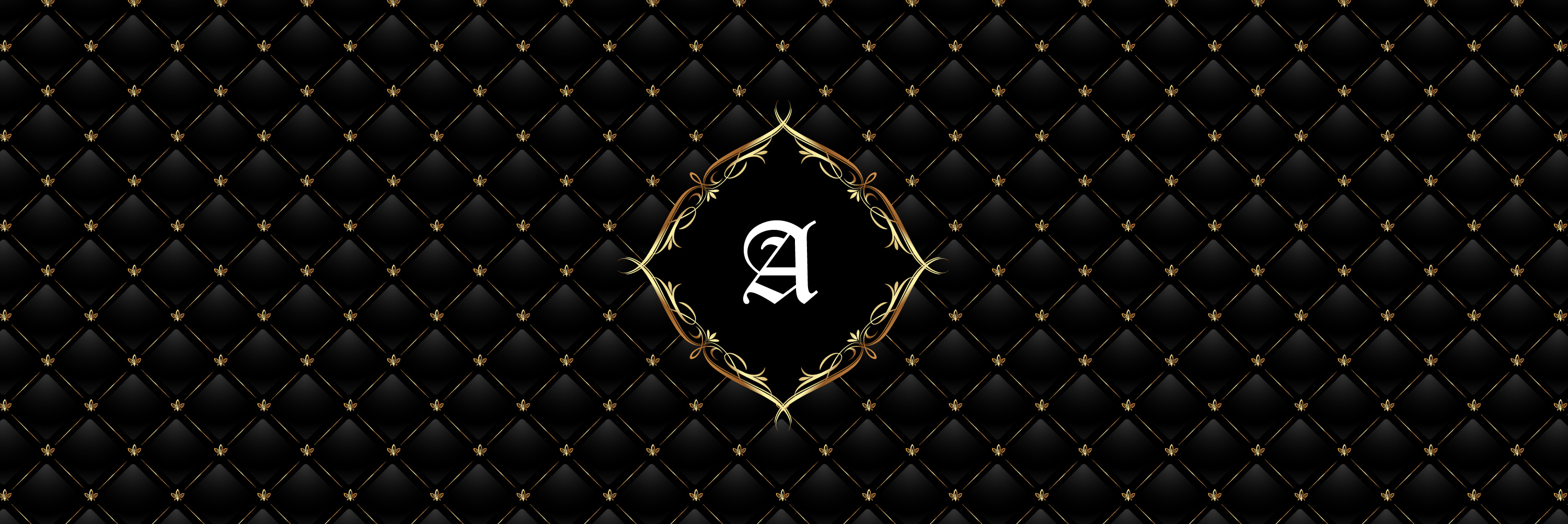 Designed Print DP39 FF