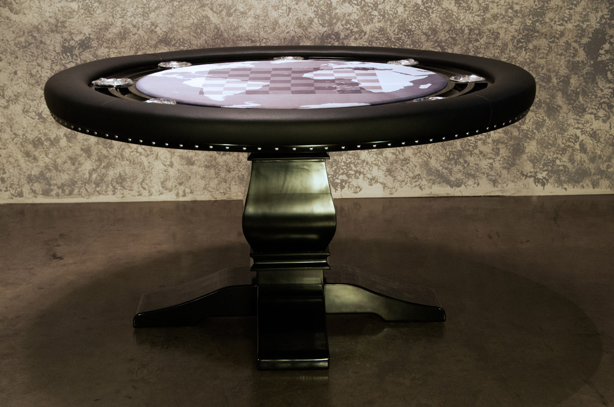Melvin Pedestal Leg Upgrade-Black (3)