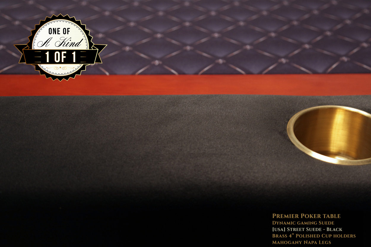 iShowroom Custom Premier (1)