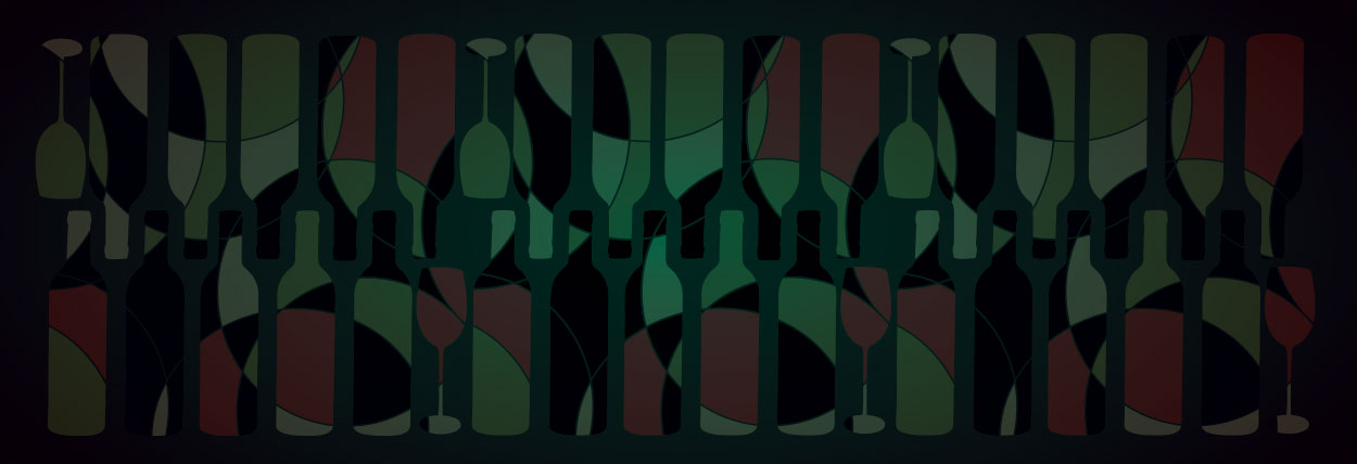 Design Layout DP10