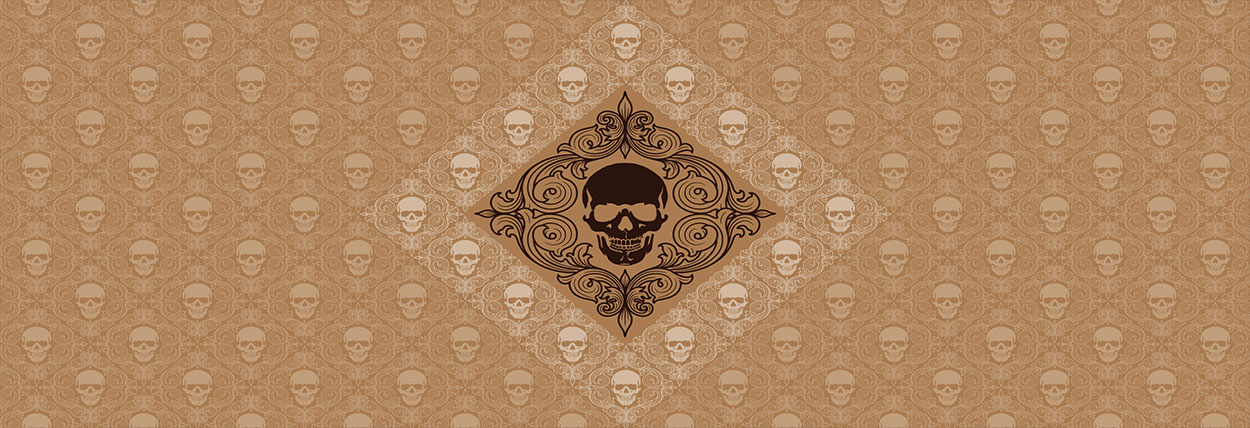 Design Layout DP25