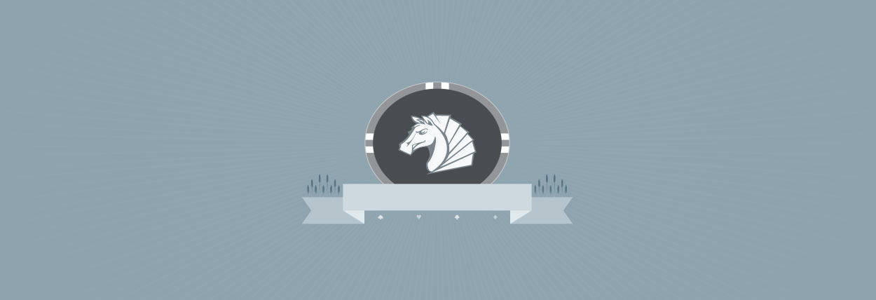 Design Layout DP21