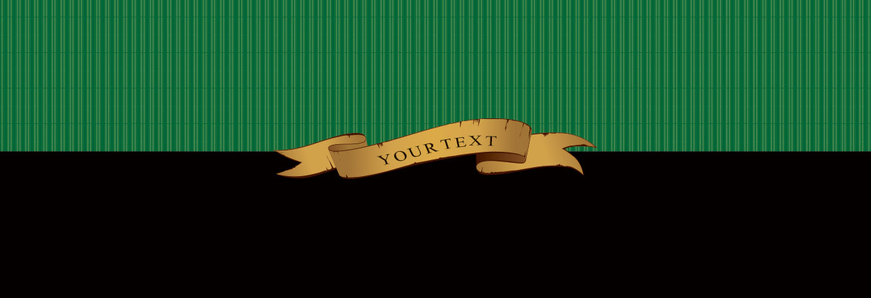 Design Layout DP30