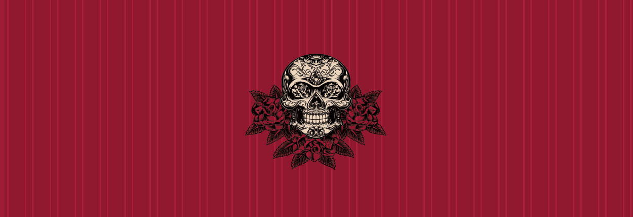 Design Layout DP26