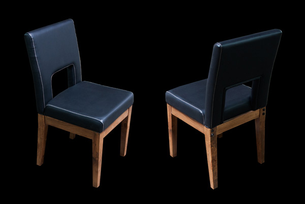 11 Helmsley Chair Combo (10% Discount Included)