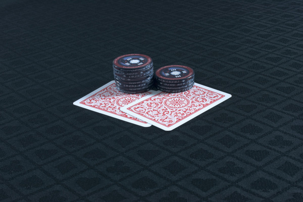 One Tone Black Suited Speed Cloth
