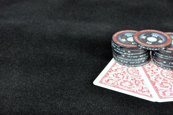 Black Velveteen  Cloth - Free
