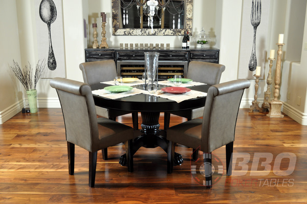 10 Coffee Lounge Chairs Combo