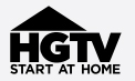 HGTV