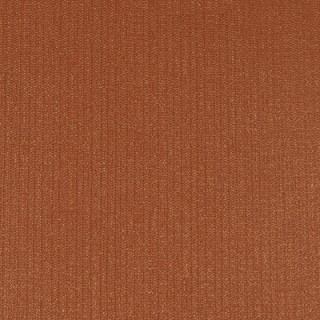 [USA] Writers Block Mandarin - WBC006