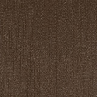 [USA] Writers Block Sepia - WBC008