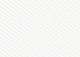 CARBON FIBER SPORT WHITE