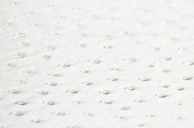SOLA OFFWHITE