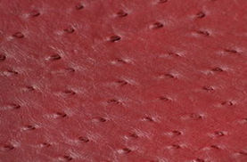 SOLA RUSTIC RED (BROWN)