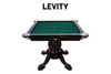 Poker Table 0
