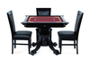 Poker Table 11