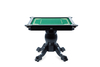 Poker Table 13