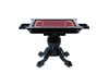 Poker Table 12