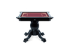 Poker Table 10