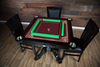 Poker Table 5