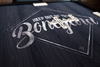 Poker Table 6